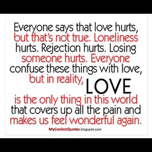 Meet your Posher, Aniya